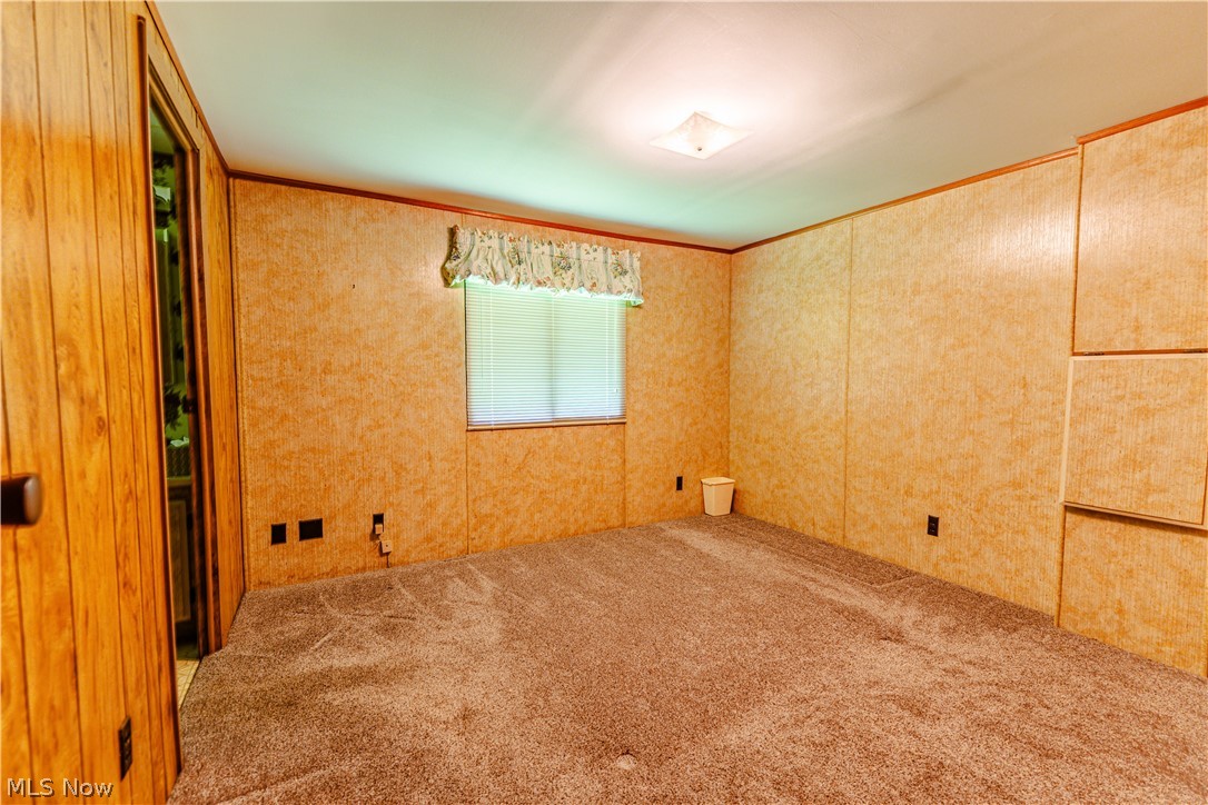 9509 & 9433 Frank Road SW Port Washington OH 43837