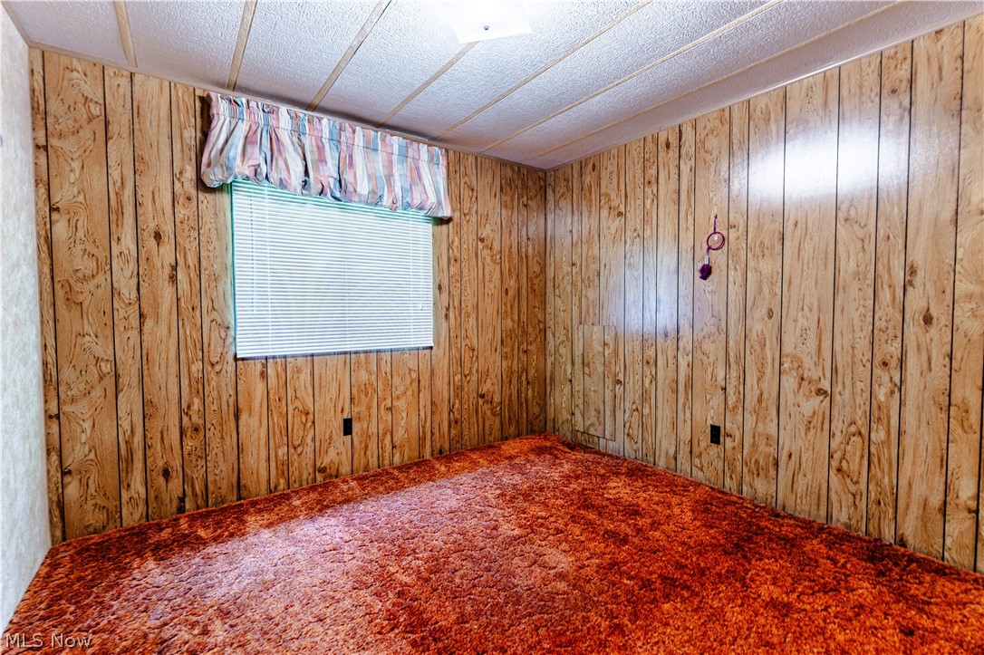 9509 & 9433 Frank Road SW Port Washington OH 43837