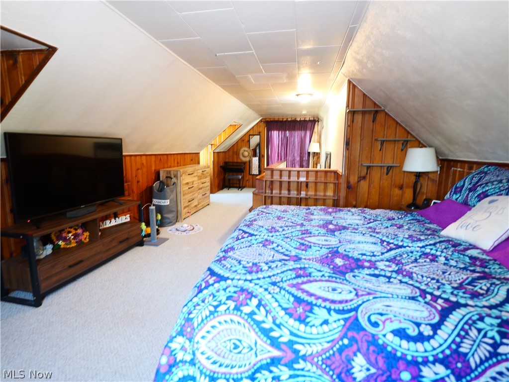 252 Parkgate Avenue Austintown OH 44515