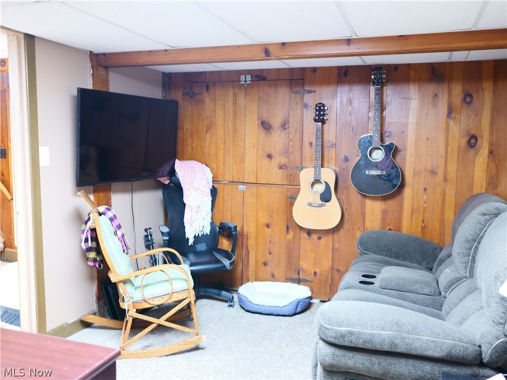 252 Parkgate Avenue Austintown OH 44515