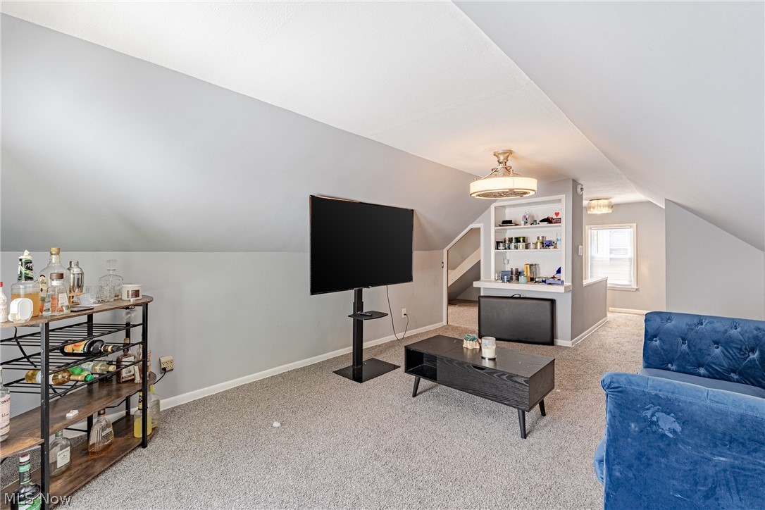 5264 E 117th Street Garfield Heights OH 44125