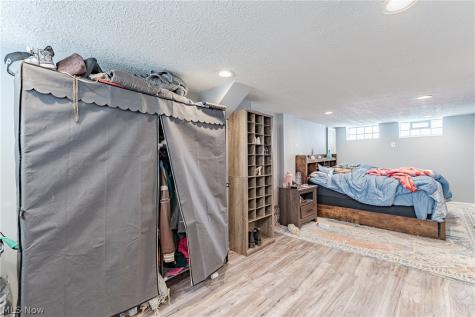 5264 E 117th Street Garfield Heights OH 44125