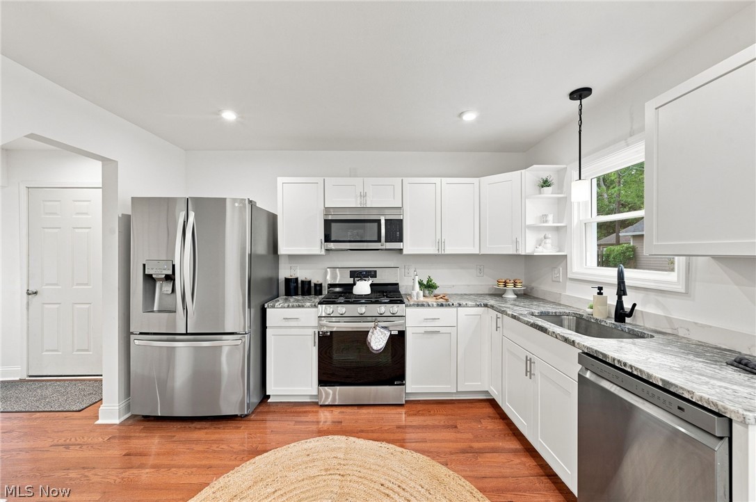 10422 Brighton Road Bratenahl OH 44108