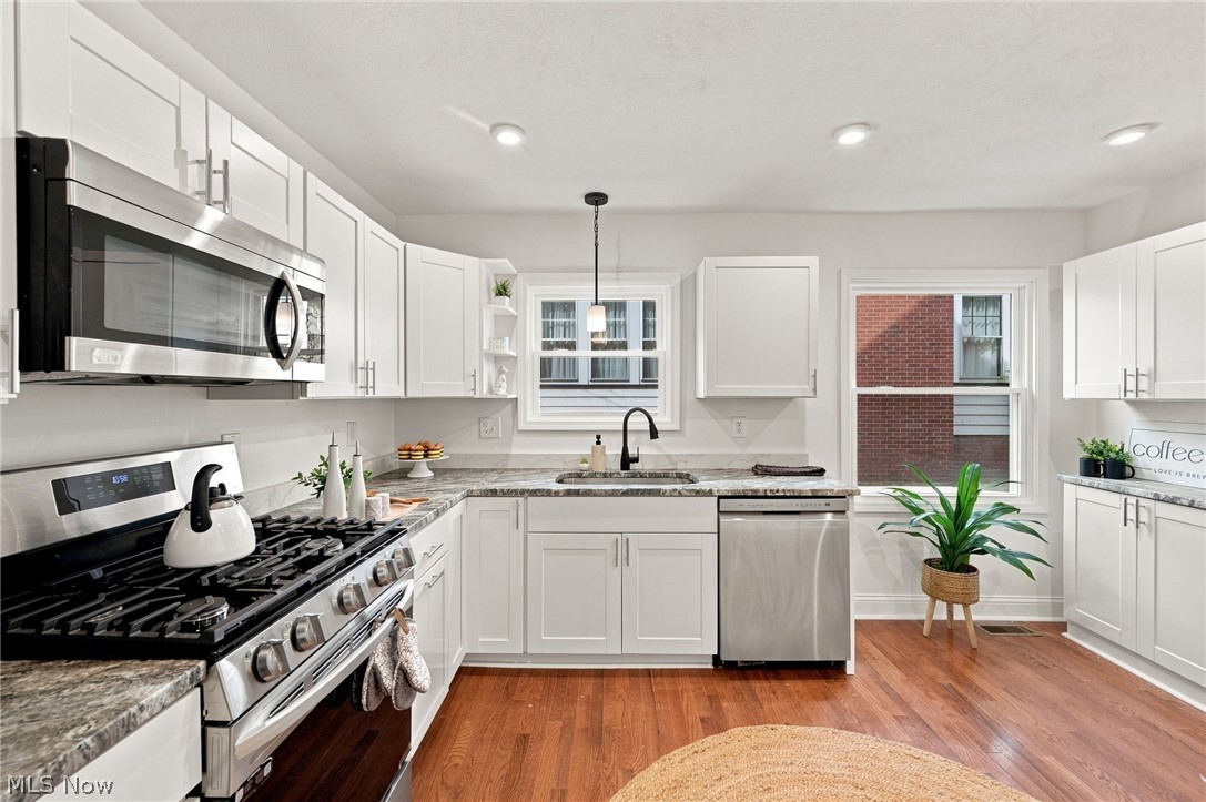 10422 Brighton Road Bratenahl OH 44108