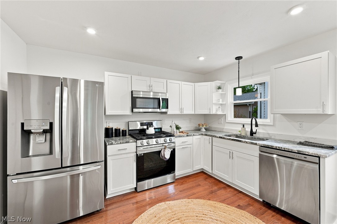 10422 Brighton Road Bratenahl OH 44108
