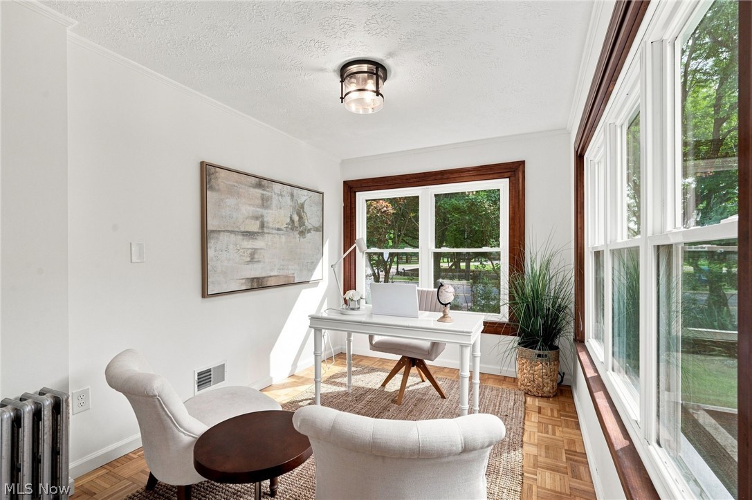 10422 Brighton Road Bratenahl OH 44108