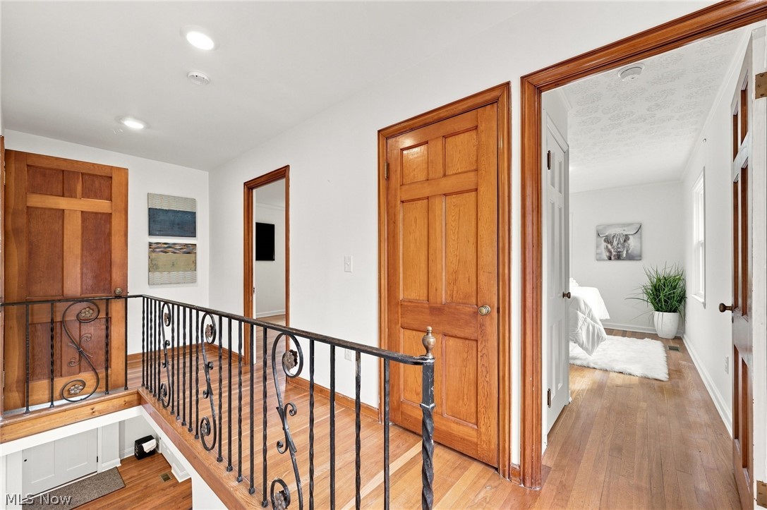 10422 Brighton Road Bratenahl OH 44108