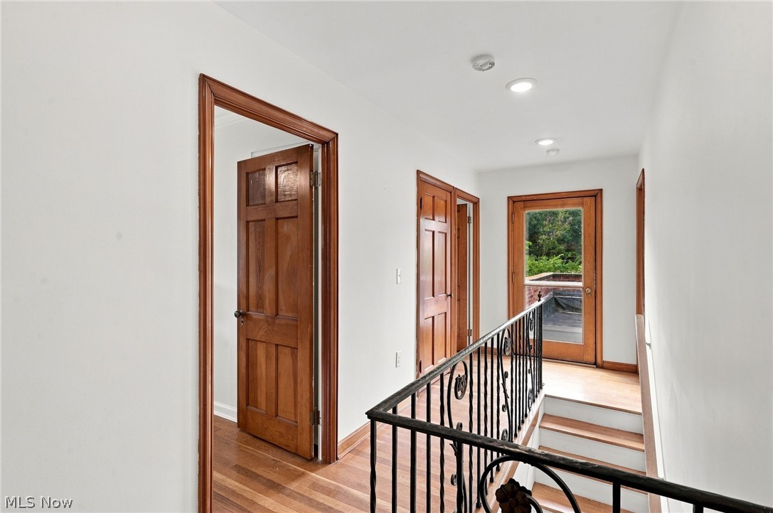 10422 Brighton Road Bratenahl OH 44108