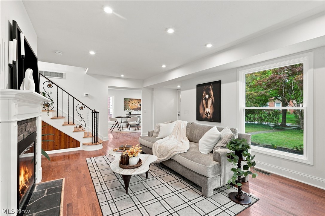 10422 Brighton Road Bratenahl OH 44108