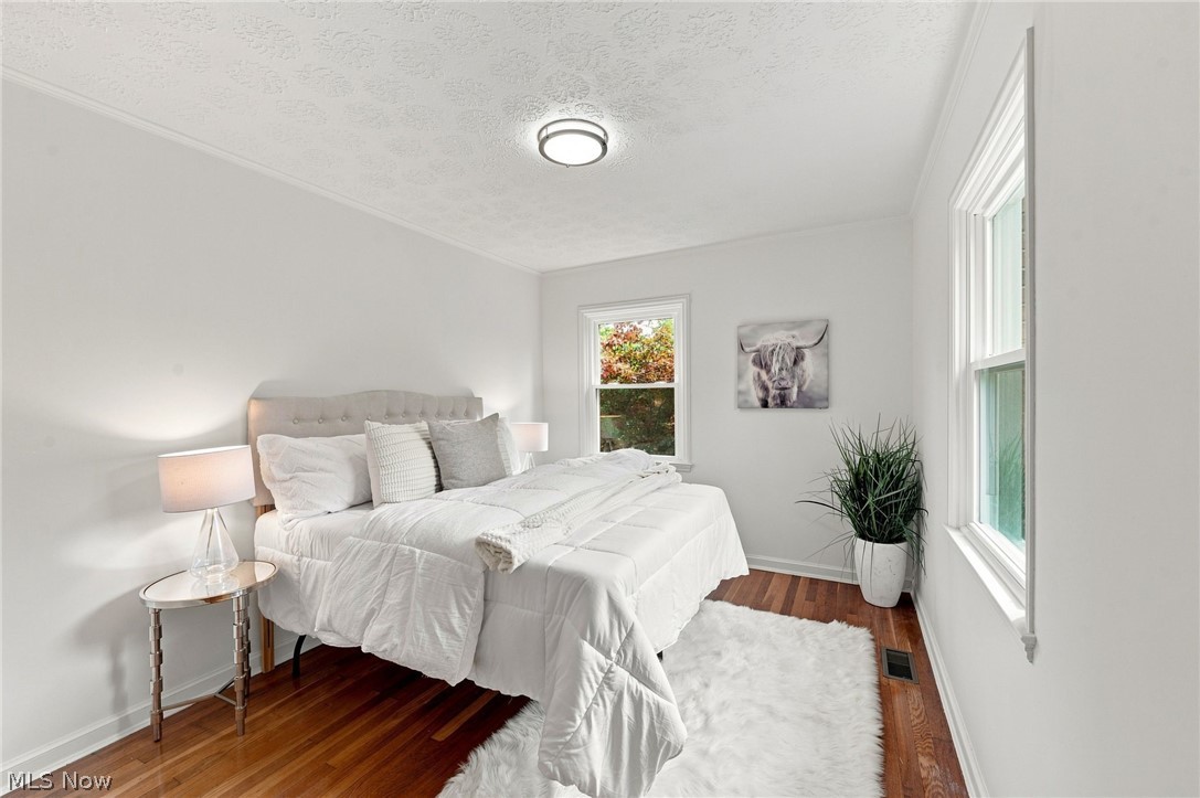 10422 Brighton Road Bratenahl OH 44108