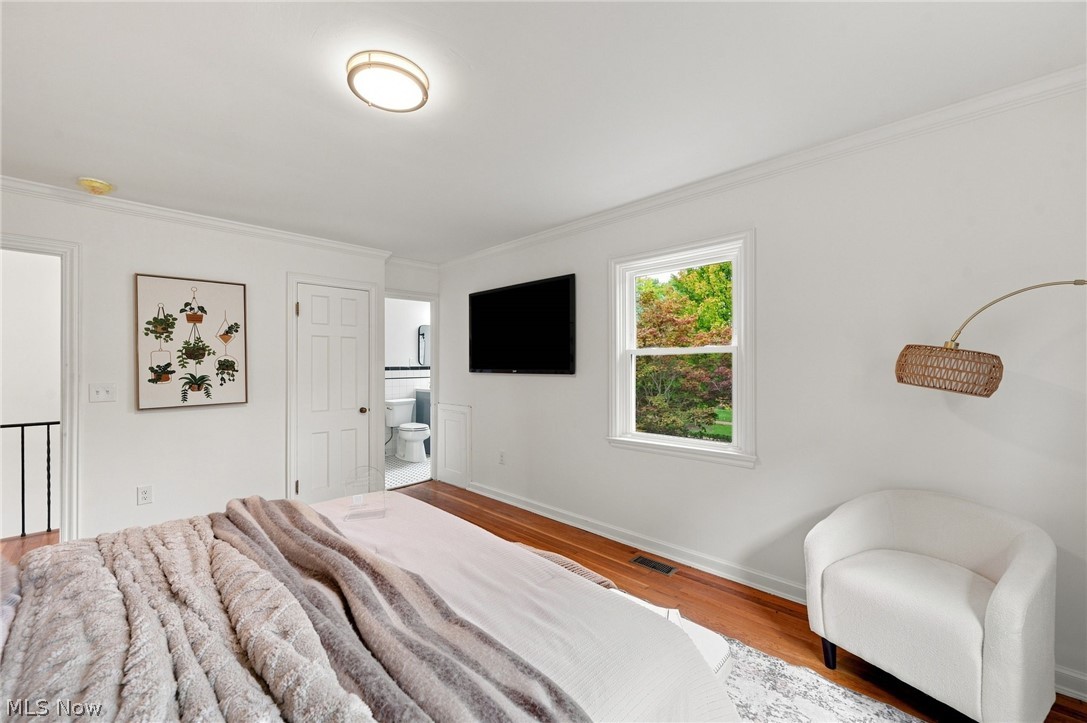 10422 Brighton Road Bratenahl OH 44108