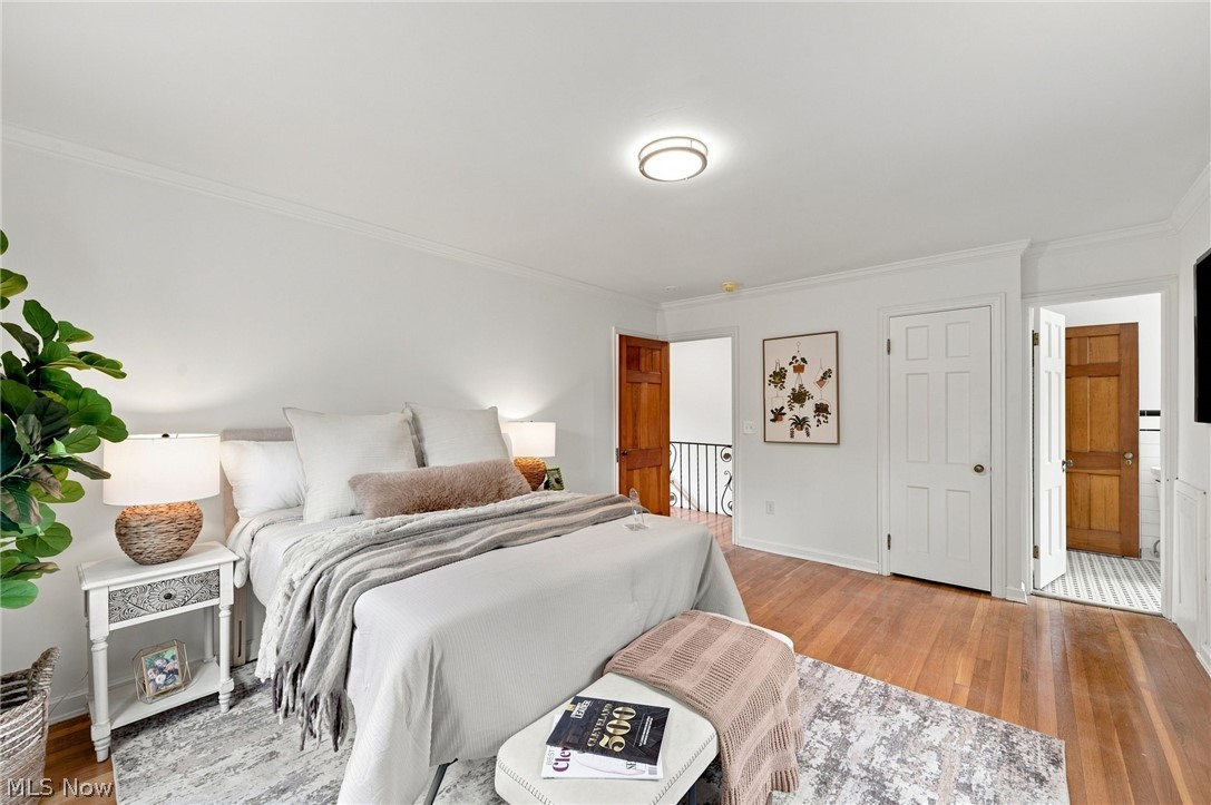 10422 Brighton Road Bratenahl OH 44108