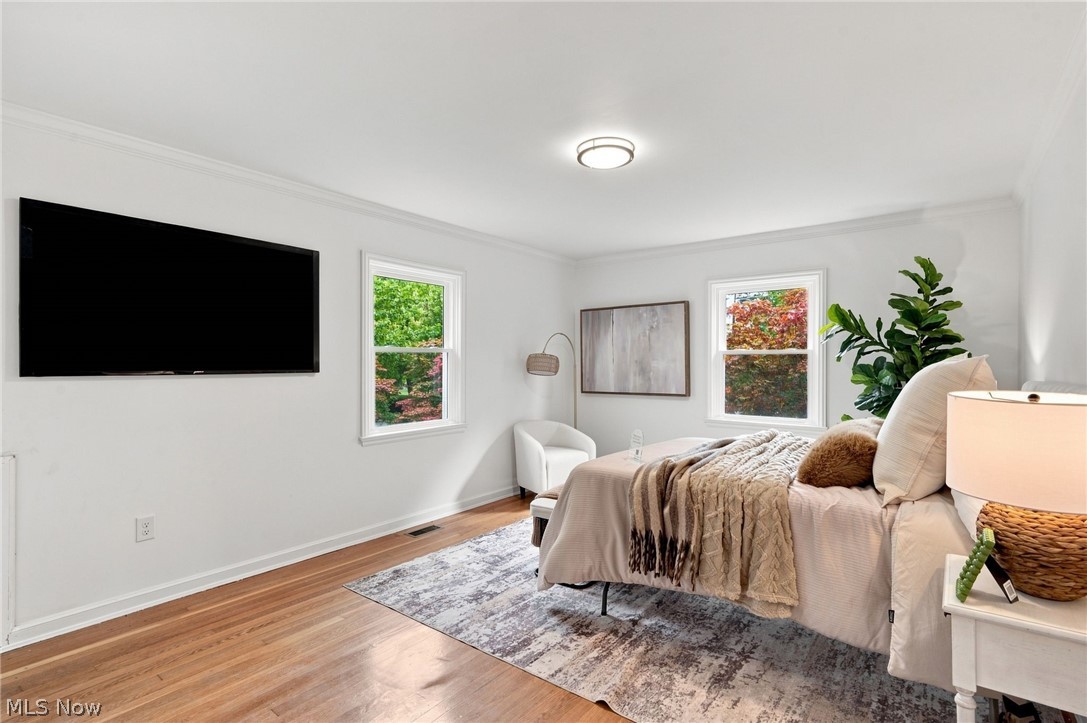 10422 Brighton Road Bratenahl OH 44108