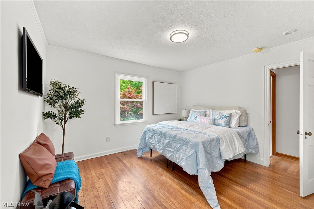 10422 Brighton Road Bratenahl OH 44108