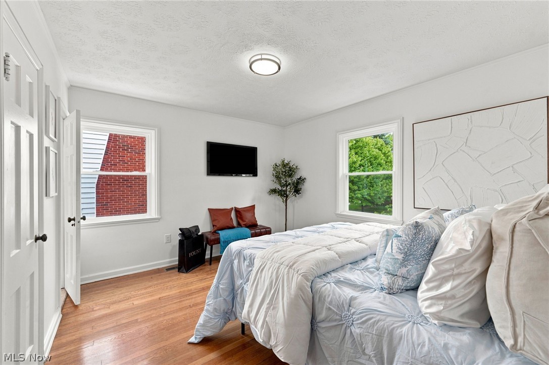 10422 Brighton Road Bratenahl OH 44108