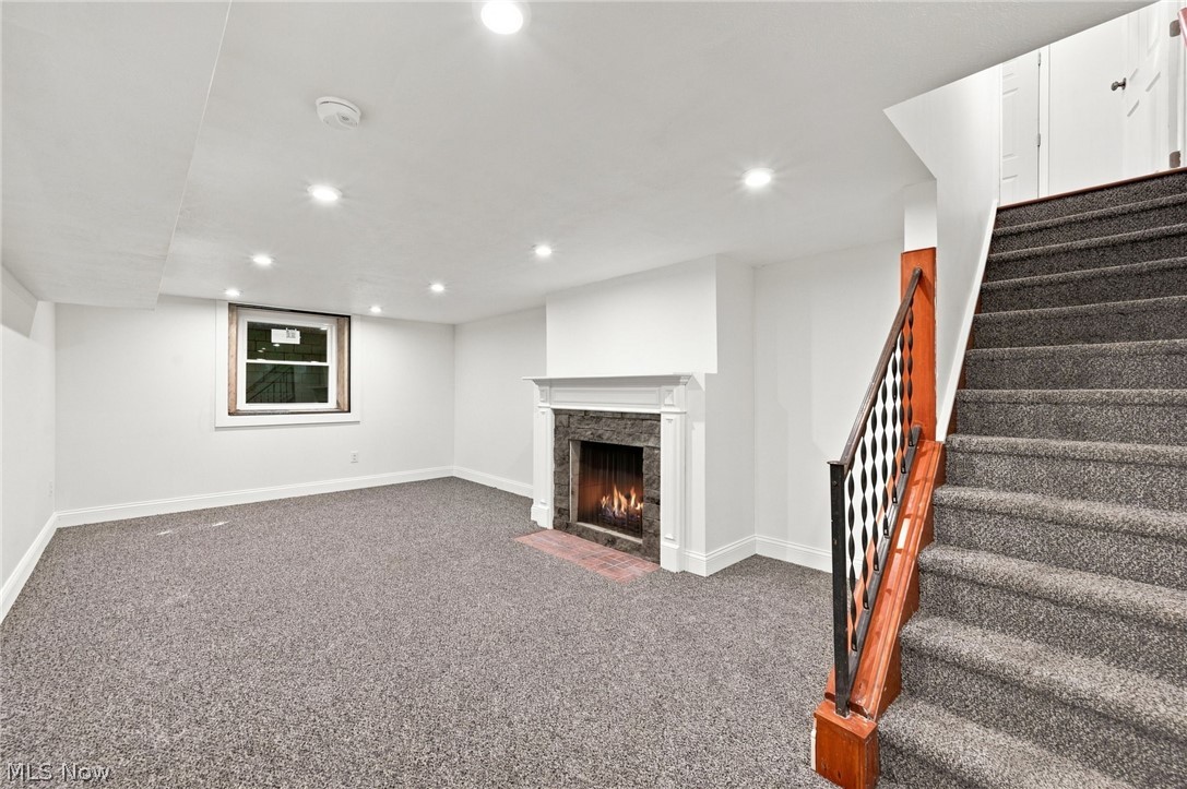 10422 Brighton Road Bratenahl OH 44108