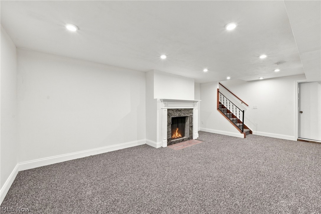 10422 Brighton Road Bratenahl OH 44108