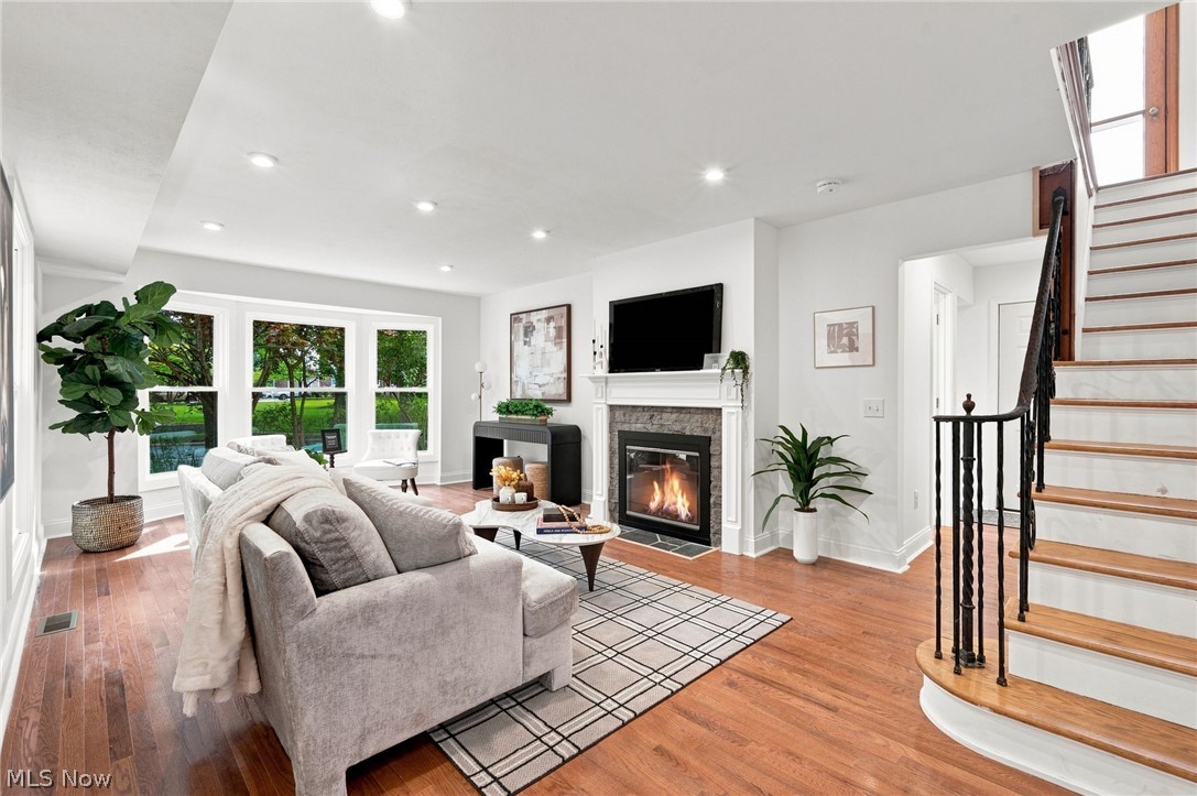 10422 Brighton Road Bratenahl OH 44108