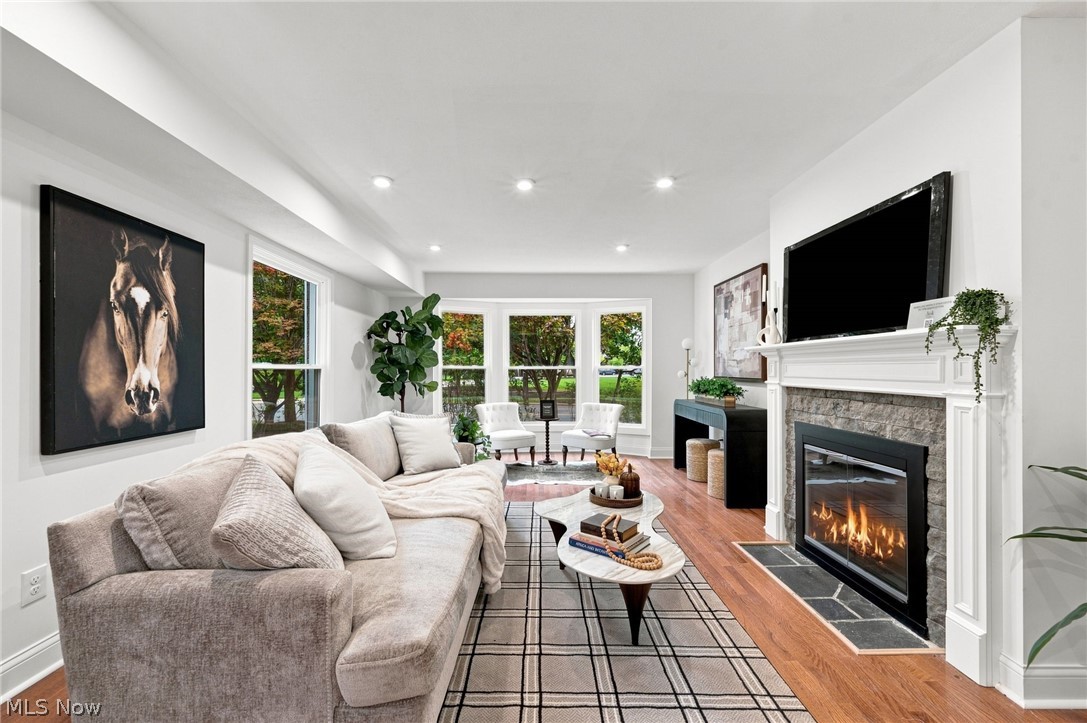 10422 Brighton Road Bratenahl OH 44108