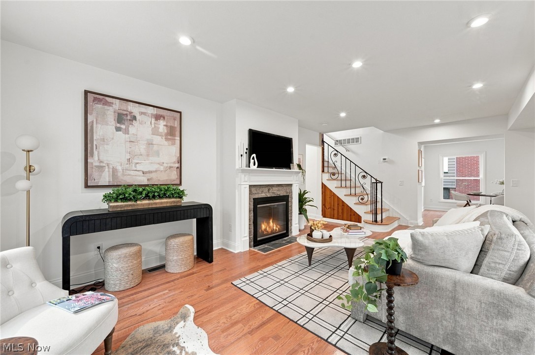 10422 Brighton Road Bratenahl OH 44108
