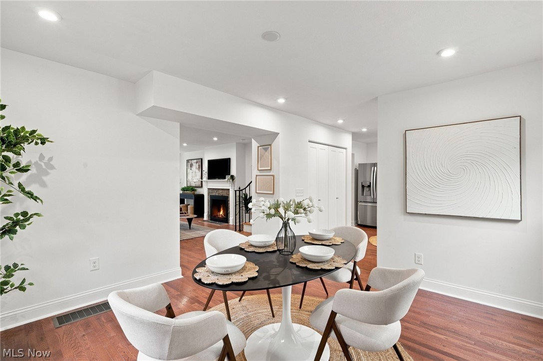 10422 Brighton Road Bratenahl OH 44108