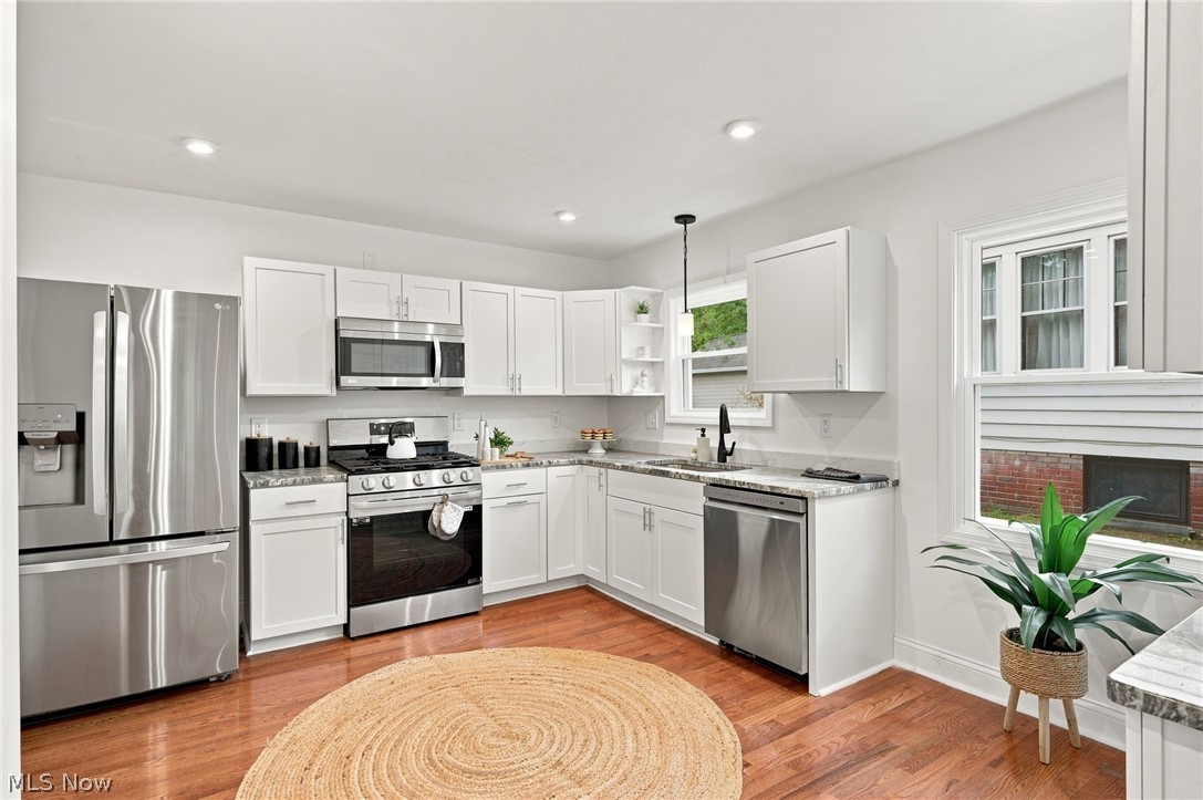 10422 Brighton Road Bratenahl OH 44108