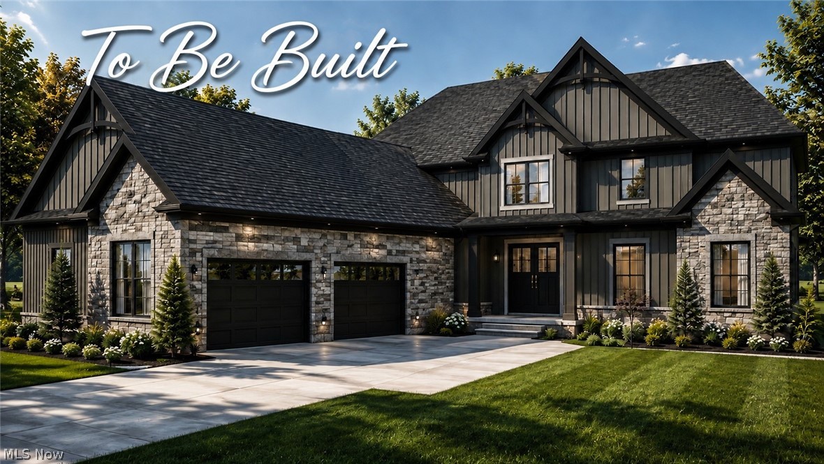5512 Stone Creek Drive Solon OH 44139
