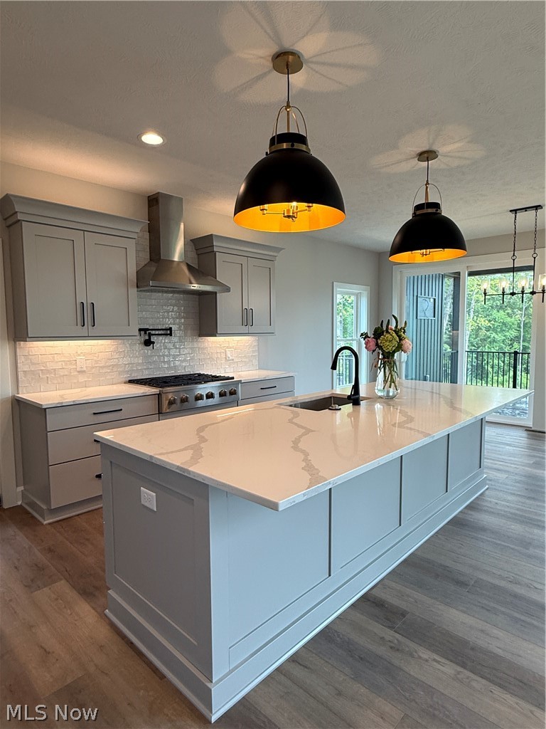 5512 Stone Creek Drive Solon OH 44139