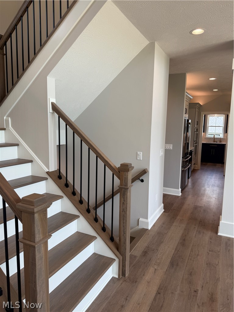 5512 Stone Creek Drive Solon OH 44139