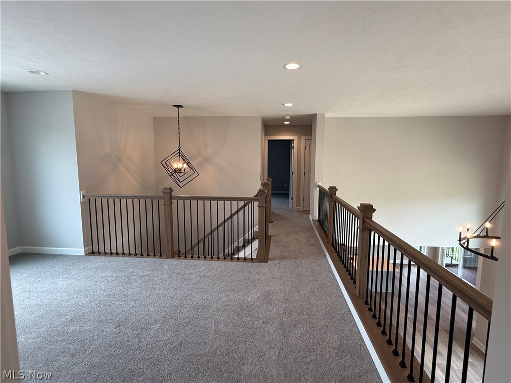 5512 Stone Creek Drive Solon OH 44139