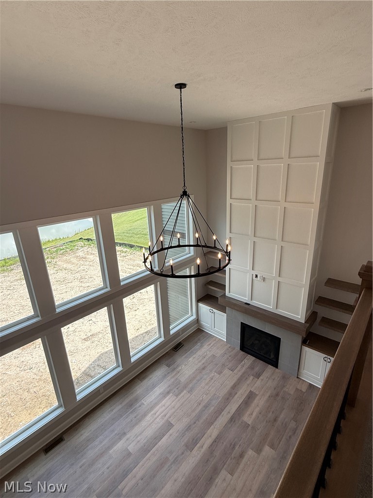 5512 Stone Creek Drive Solon OH 44139