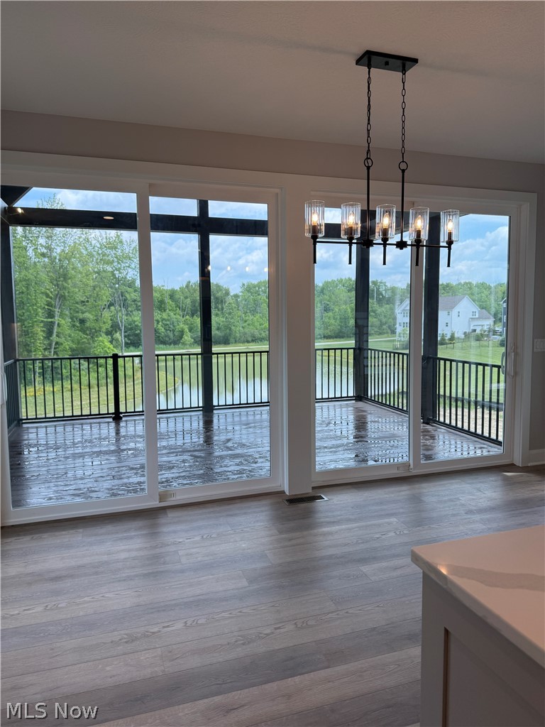 5512 Stone Creek Drive Solon OH 44139