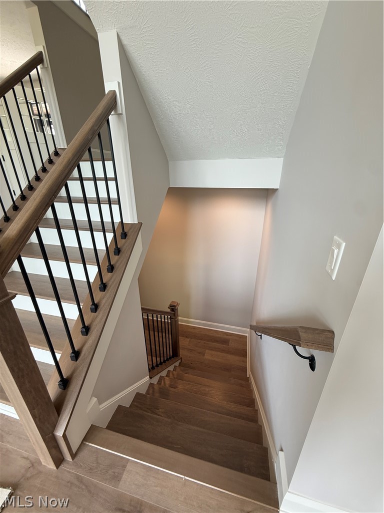 5512 Stone Creek Drive Solon OH 44139
