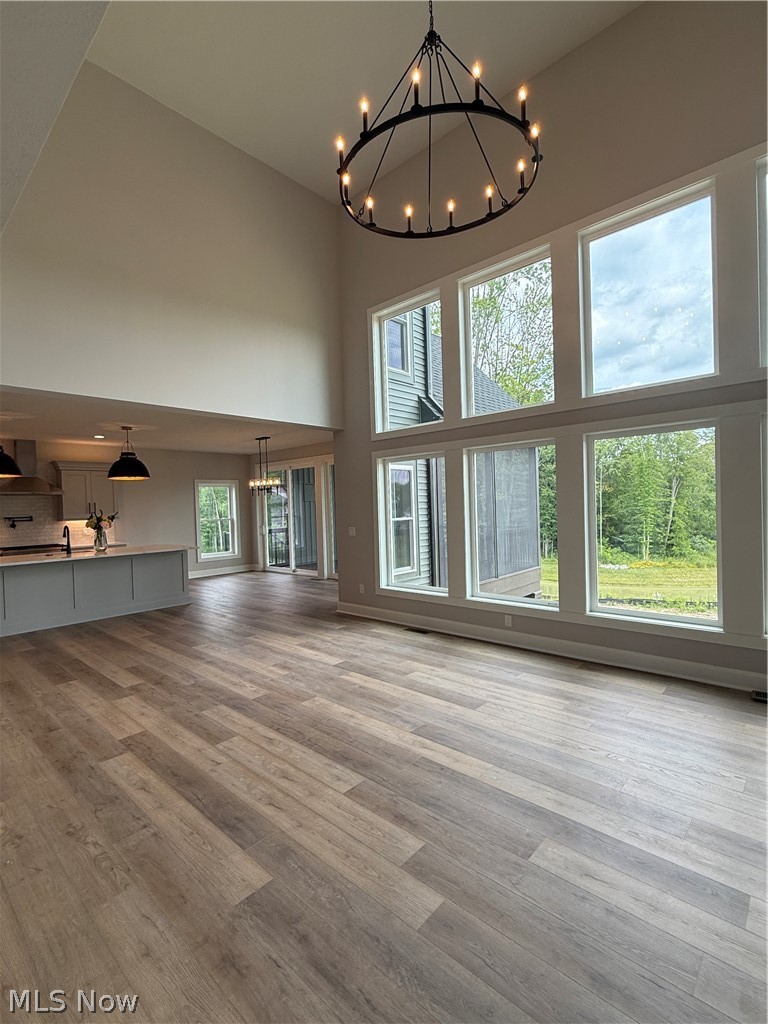 5512 Stone Creek Drive Solon OH 44139