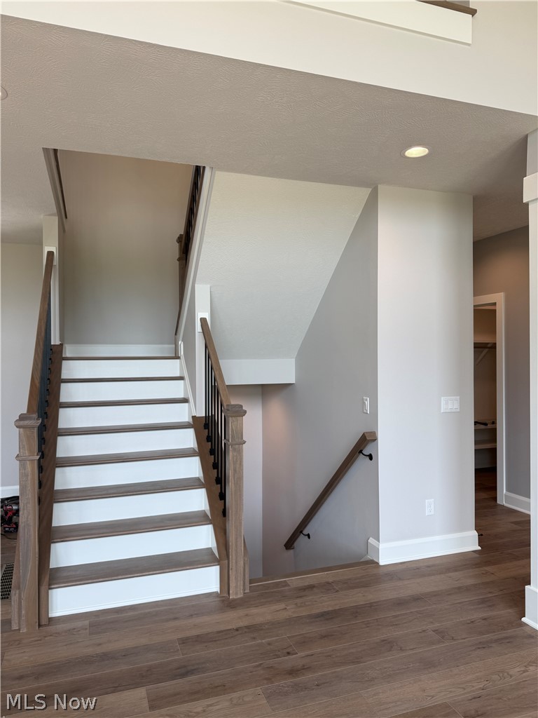 5512 Stone Creek Drive Solon OH 44139