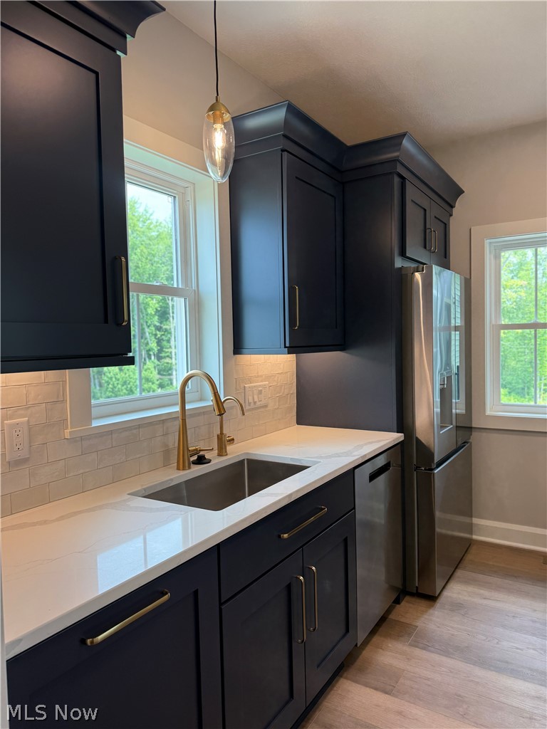 5512 Stone Creek Drive Solon OH 44139