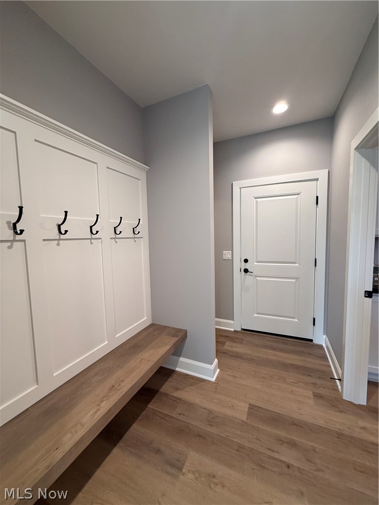 5512 Stone Creek Drive Solon OH 44139
