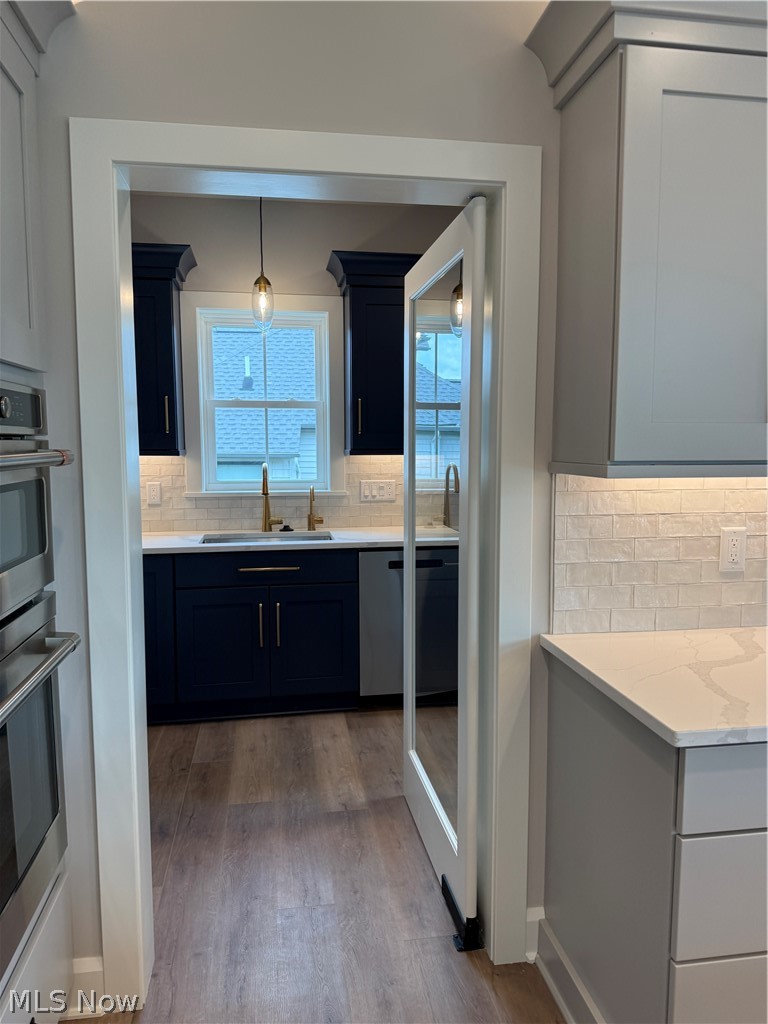 5512 Stone Creek Drive Solon OH 44139