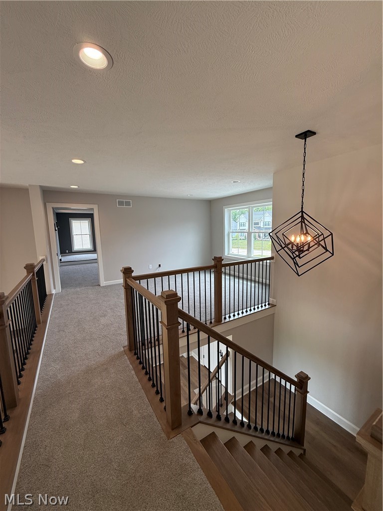 5512 Stone Creek Drive Solon OH 44139