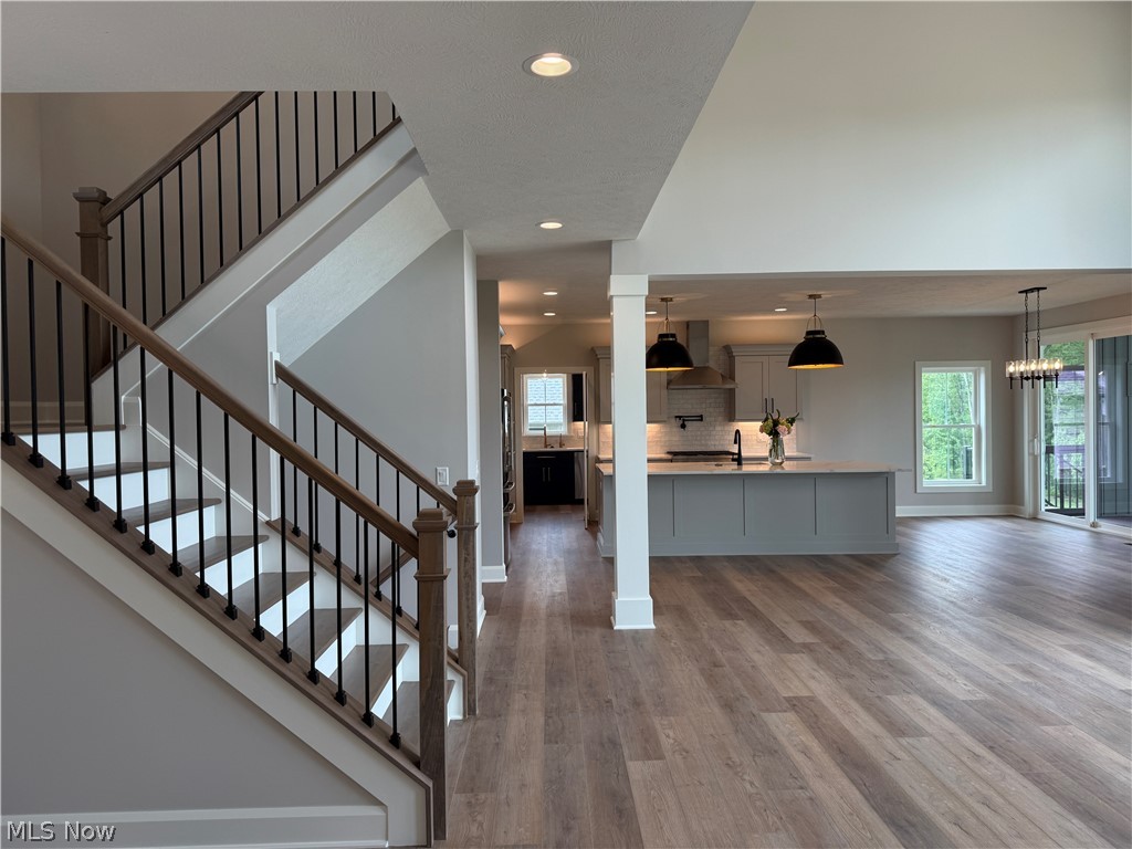 5512 Stone Creek Drive Solon OH 44139