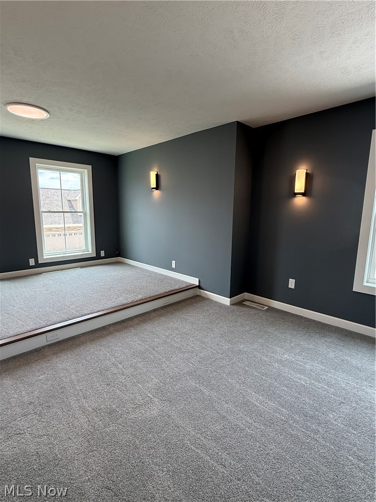 5512 Stone Creek Drive Solon OH 44139