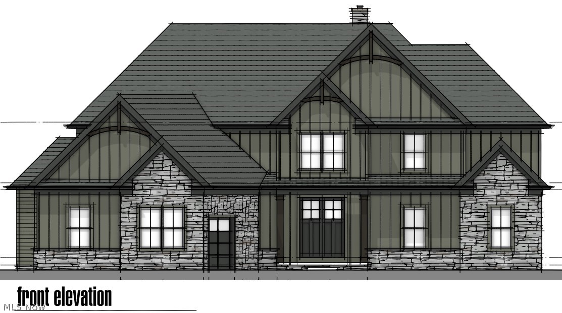 5512 Stone Creek Drive Solon OH 44139