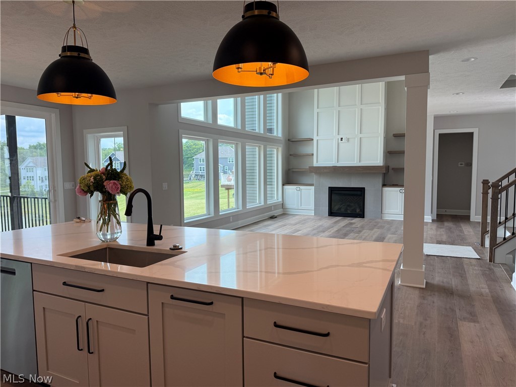 5512 Stone Creek Drive Solon OH 44139