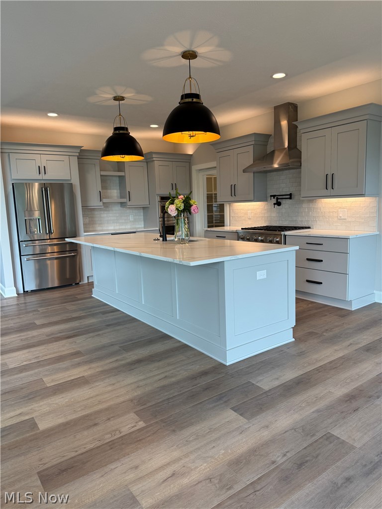 5512 Stone Creek Drive Solon OH 44139