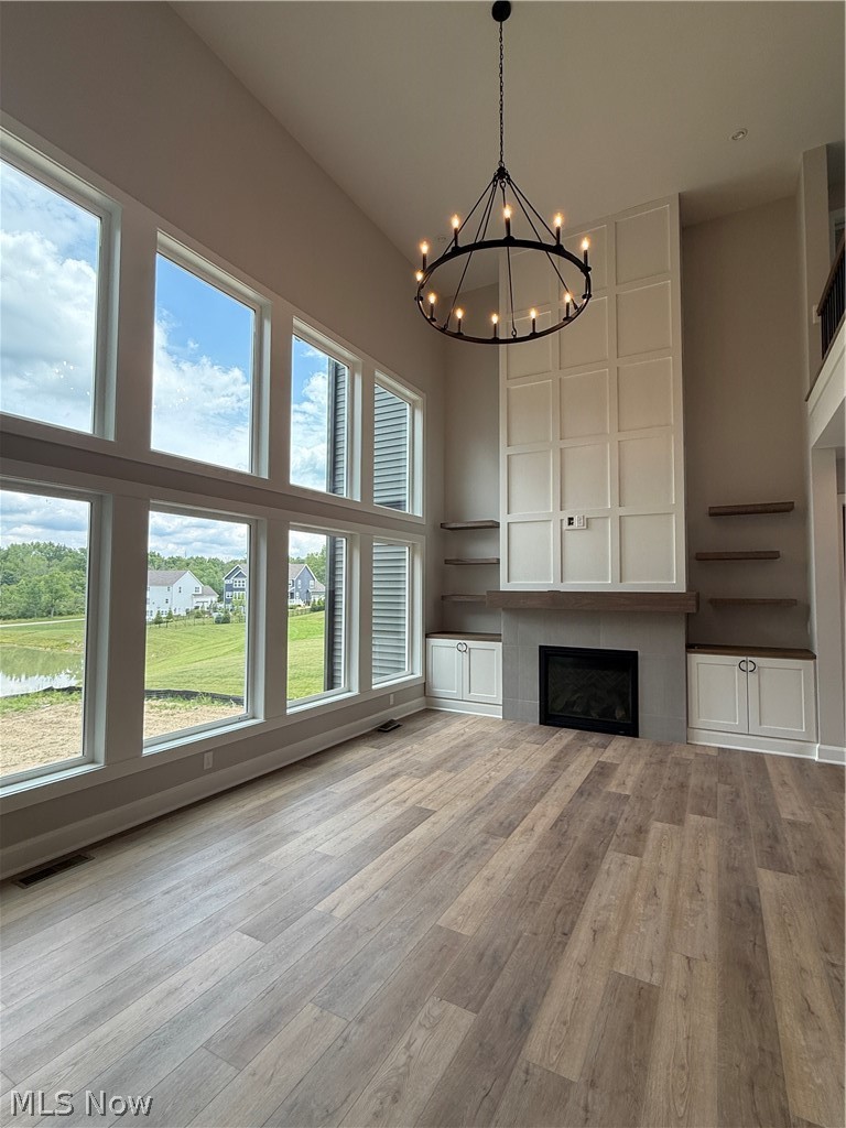 5512 Stone Creek Drive Solon OH 44139