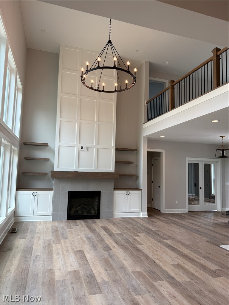 5512 Stone Creek Drive Solon OH 44139