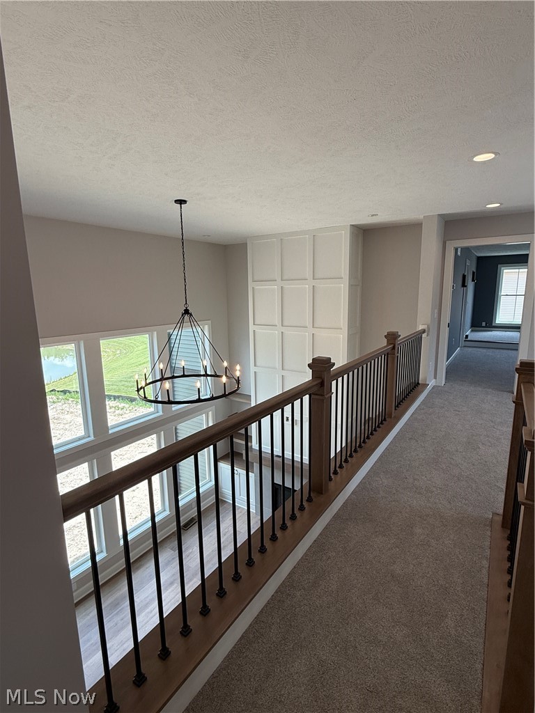 5512 Stone Creek Drive Solon OH 44139