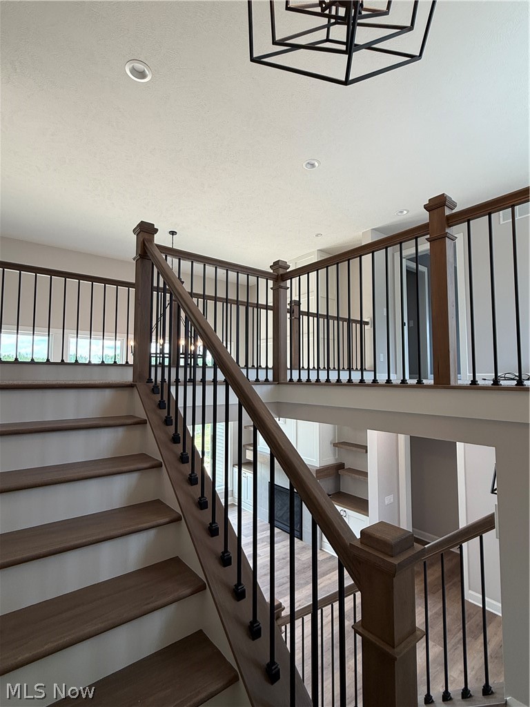 5512 Stone Creek Drive Solon OH 44139