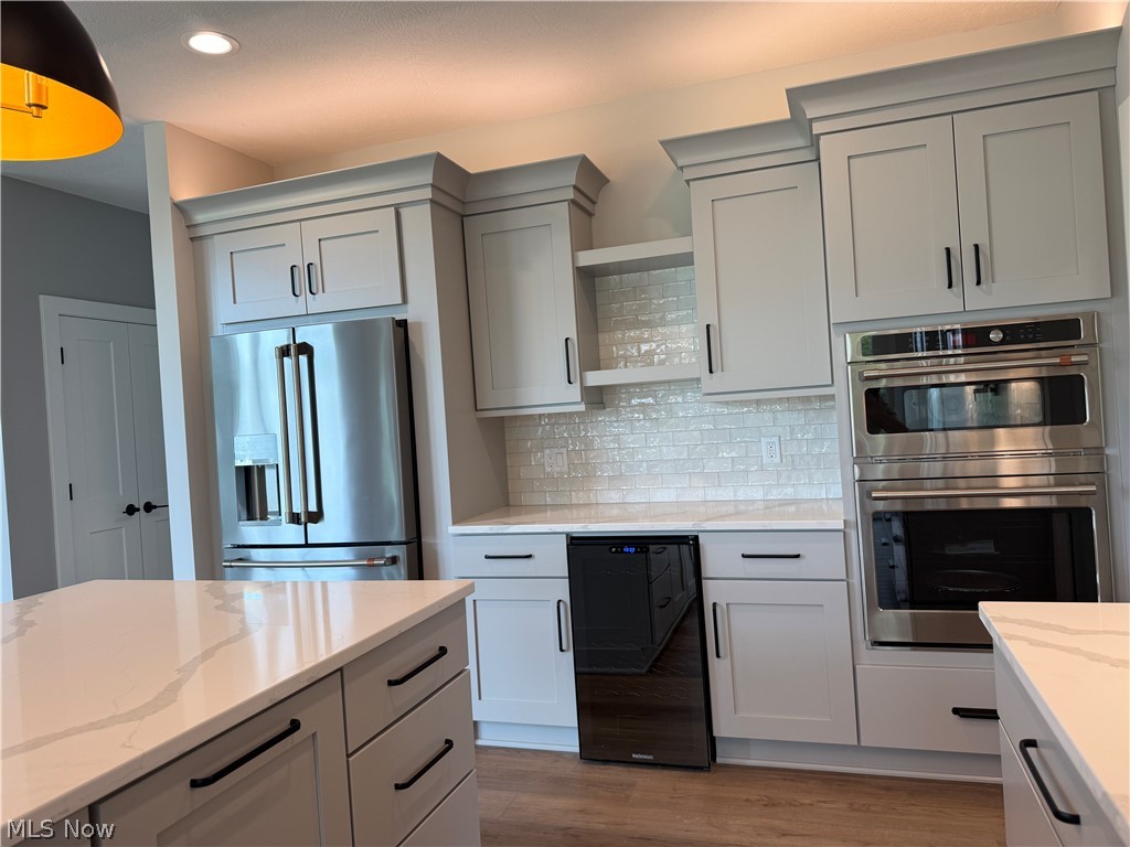 5512 Stone Creek Drive Solon OH 44139