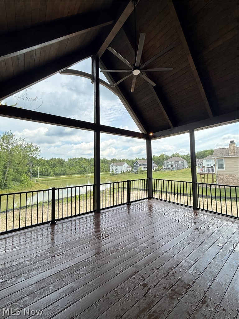 5512 Stone Creek Drive Solon OH 44139